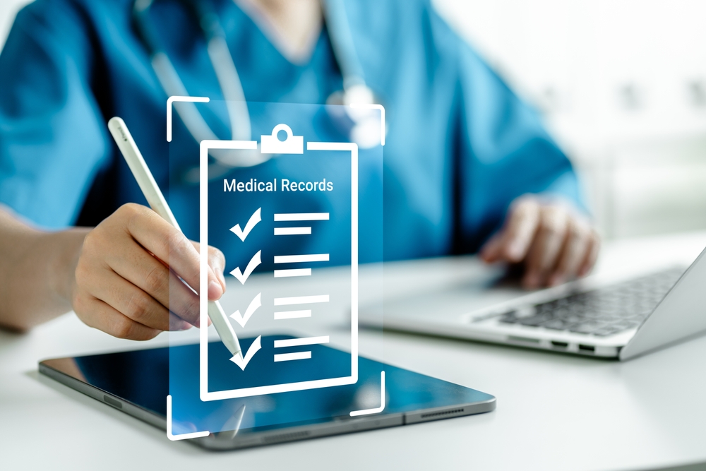 How Long After an Accident Can You Claim Injury
